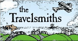 The Travelsmiths